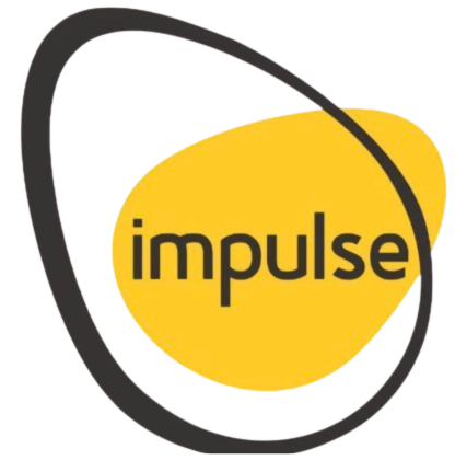 Impulse Logo